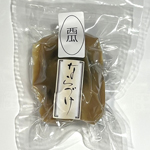 ���Z�ݖ���