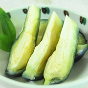 �����Ԑ��