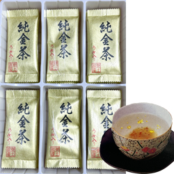 �������i�~���j