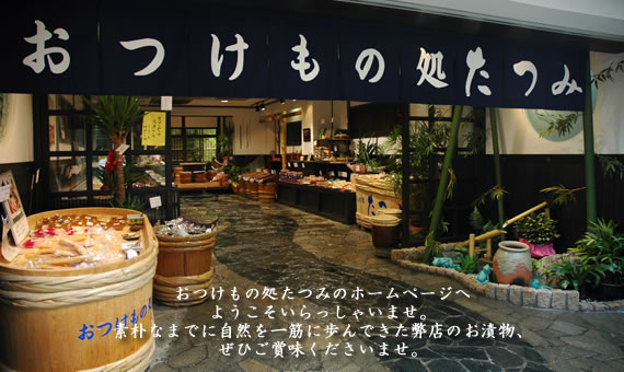 �������̏��@����